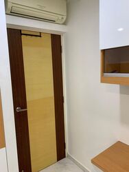 Blk 542 Hougang Avenue 8 (Hougang), HDB 4 Rooms #556719091